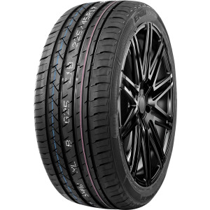 ILINK Thunder U09 225/45R17