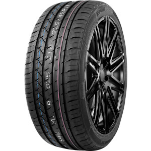 GRENLANDER Enri U08 205/45R17