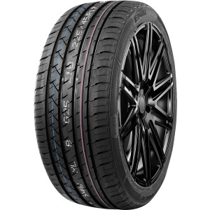 GRENLANDER Enri U08 235/55R18