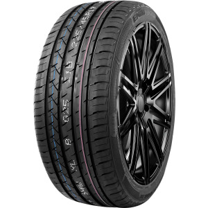 GRENLANDER Enri U08 255/55R18