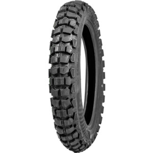 STARMAX ESCORPIO RD13T 3.00/17