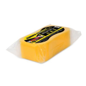 SIMONIZ ESPUMON LAVA AUTOS MARCA SIMONIZ 355-EMUPS0010 