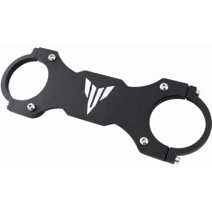 YAMAHA Estabilizador De Barras Negro MT-03 