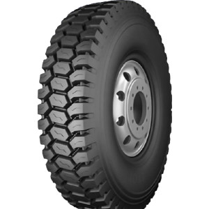 TECHKING E4 12.00R24