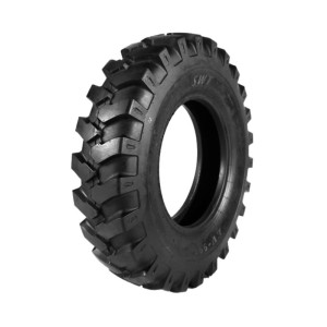 SPEEDWAYS R-4 EV999 1000/20