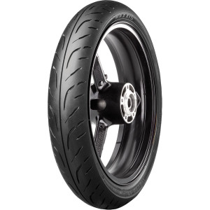 MAXXIS Extramaxx M6233 DELANTERA 100/80/17
