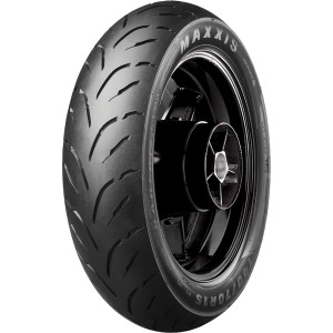 MAXXIS Extramaxx M6234 TRASERA 150/60/17