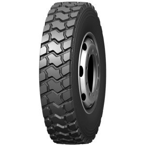 GOLDEN CROWN EZ175 12R22.5