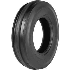 TVS EUROGRIP F-2 3-RIB 10.00/16
