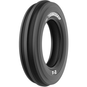 TVS EUROGRIP TF36 7.50/16
