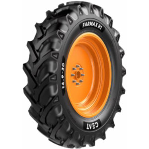 CEAT FARMAX R1 11.2/24