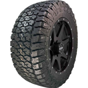 FEDERAL Xplora A/T LT275/70R18
