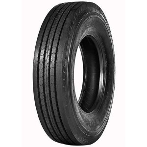 PIRELLI FH75 295/80R22.5