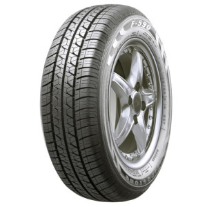 FIRESTONE F590 Fuel Saver 165/65R13