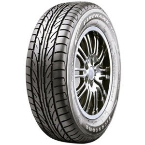 FIRESTONE Firehawk 900 195/60R14