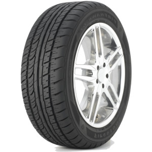 FIRESTONE Firehawk GT 195/65R15