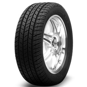 FIRESTONE Firehawk GTA 185/60R14
