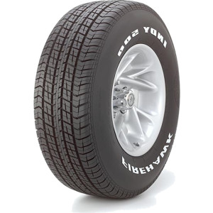 FIRESTONE Firehawk Indy 500 P255/70R15