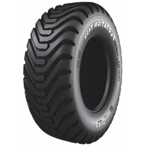 CEAT FLOTATION T422 600/50/22.5