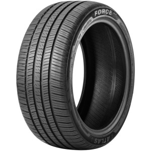 ATLAS Force HP 185/60R16
