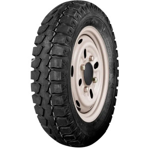 KONTROL Kontrol FORCE 4.50/12