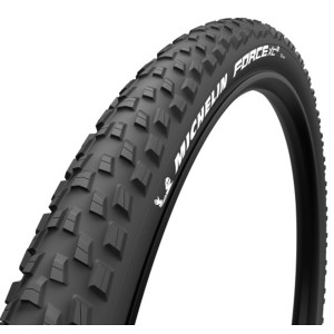 MICHELIN FORCE XC2 PERFORMANCE LINE 29X2.25