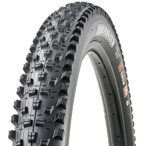 MAXXIS BIKE FOREKASTER 29X2.20