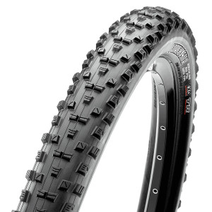 MAXXIS BIKE FOREKASTER 2C 27.5X2.20