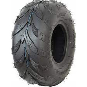 FORERUNNER CETO 145/70/6