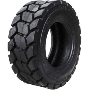 FORERUNNER SKS-3 12.00/16.5