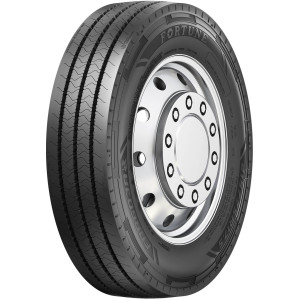 FORTUNE FAR603A 275/80R22.5