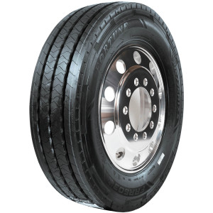 FORTUNE FAR603 205/75R17.5