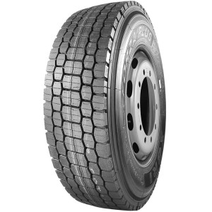 XBRI Forza Plus 295/80R22.5