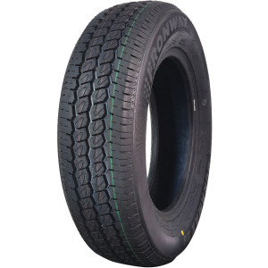 FRONWAY Duramax 28 LT155R12