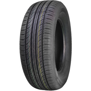 FRONWAY Ecogreen 66 215/60R17