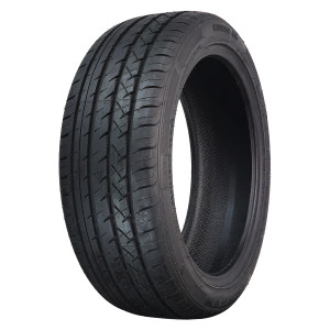 FRONWAY Eurus 08 245/35ZR19