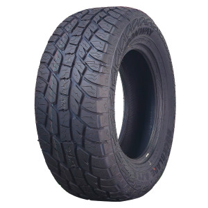 FRONWAY Rockblade A/T II LT215/75R15