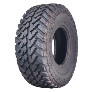 FRONWAY Rockblade M/T I LT215/75R15