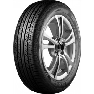 FORTUNE FSR-801 185/65R14