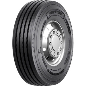 FORTUNE FT115A 275/70R22.5