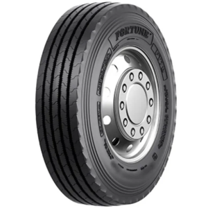 FORTUNE FT78 215/75R17.5