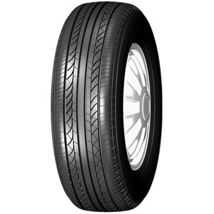FULLWAY PC388 175/70R13