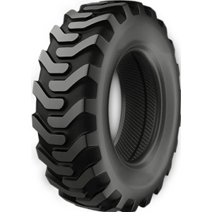 VIKRANT G2 INDUSTRIAL PLUS 14.00/24