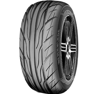 LUXOTIK G33K 185/45R15