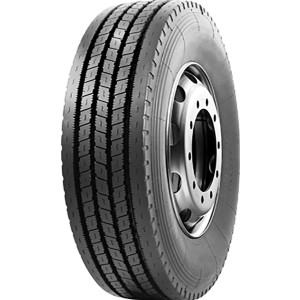 GALLANT GL111 215/75R17.5