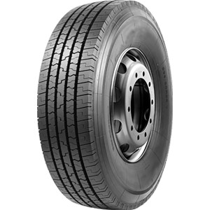 GALLANT GL121 295/80R22.5