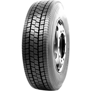 GALLANT GL628 215/75R17.5