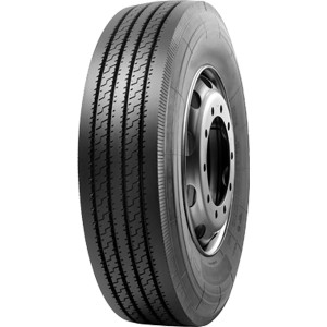 GALLANT GL660 12R22.5