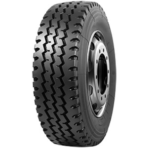 GALLANT GL702 SET 700R16LT
