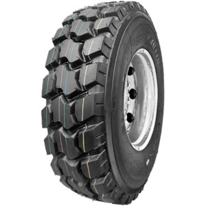 GALLANT GL707 12R22.5